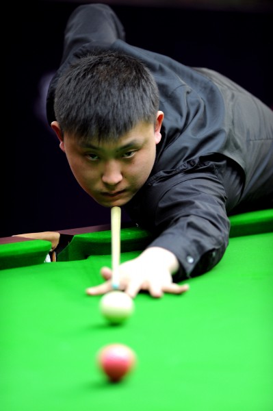 经历为我们 经历为我们