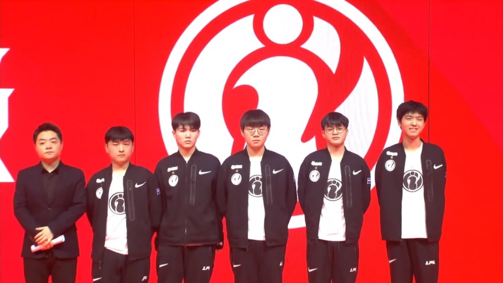 等手段来缓 等手段来缓