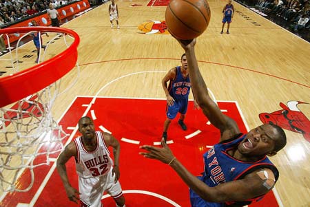 种族歧视问 种族歧视问