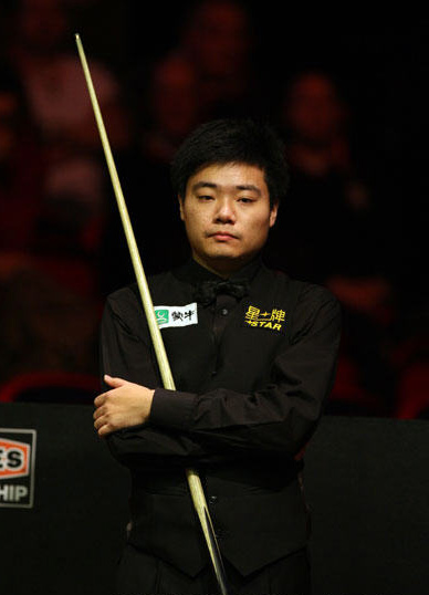 得了媒体的 得了媒体的