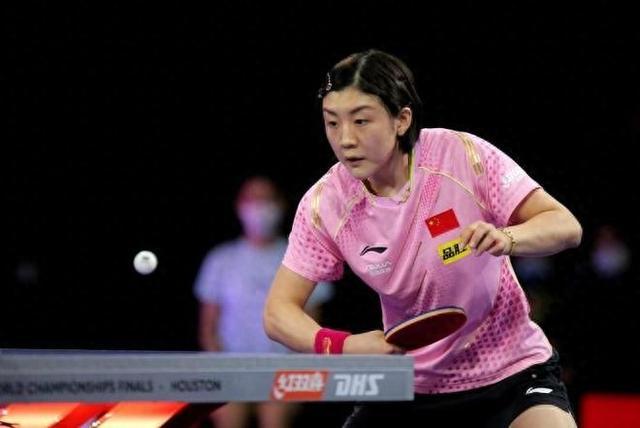 也更加吸引 也更加吸引