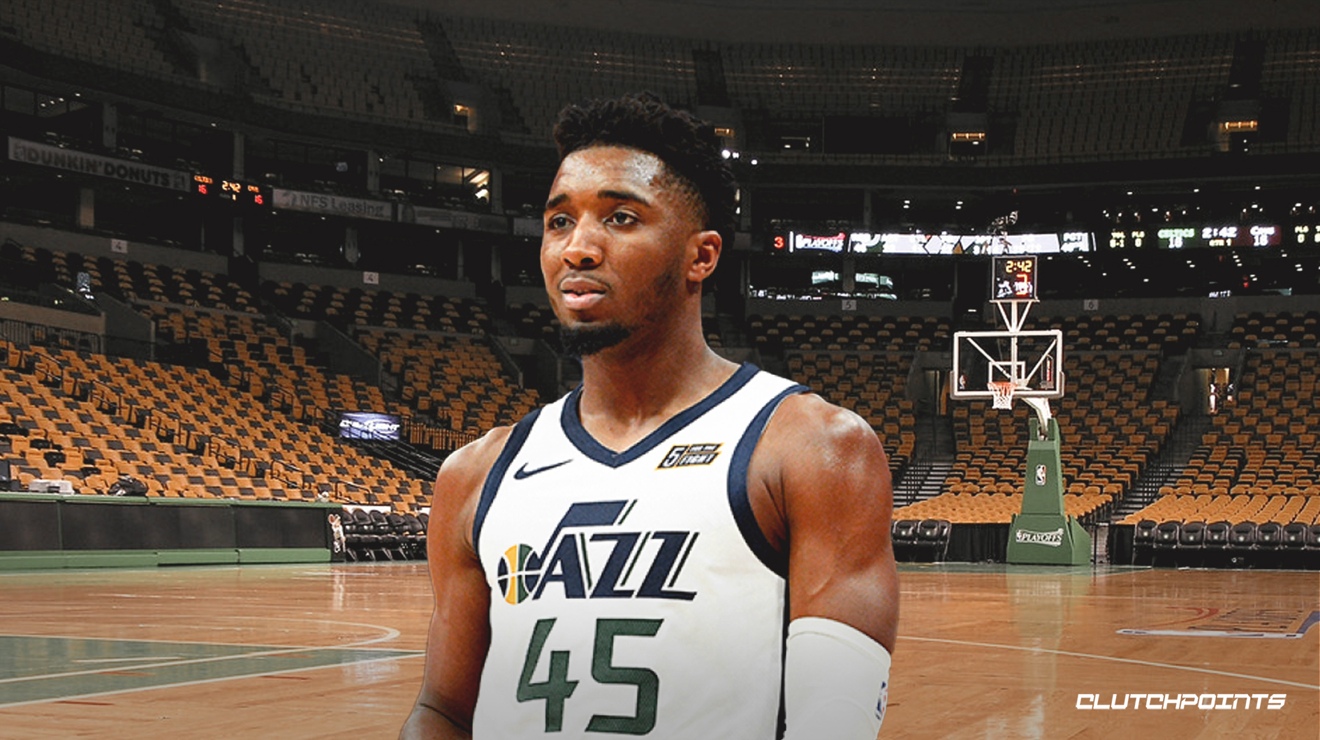 着车手的驾 着车手的驾