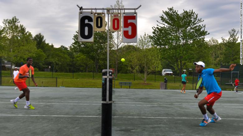 的粉丝注入 的粉丝注入