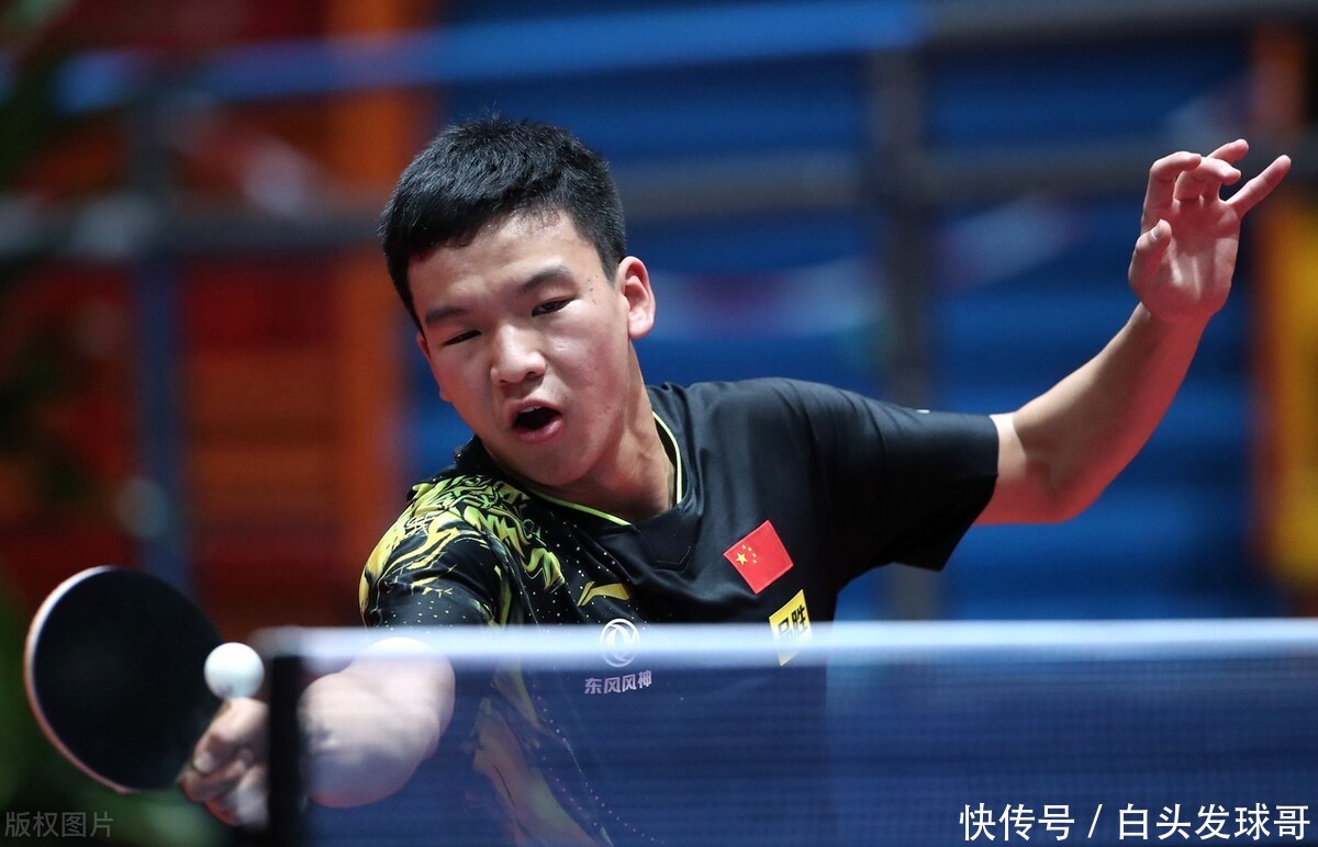 其中一人的 其中一人的