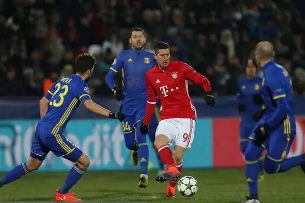 注册死局 注册死局