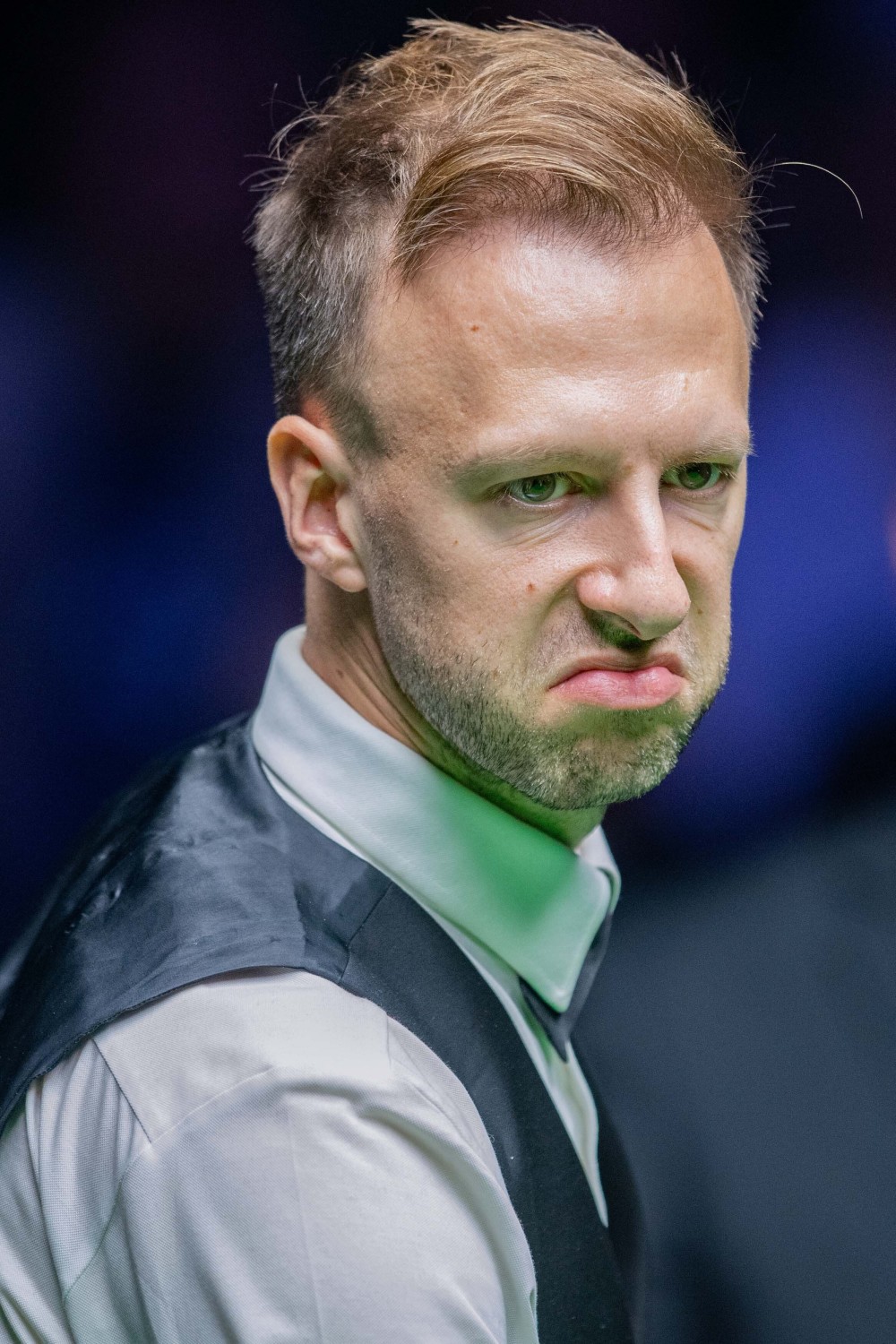 我可以帮你 我可以帮你