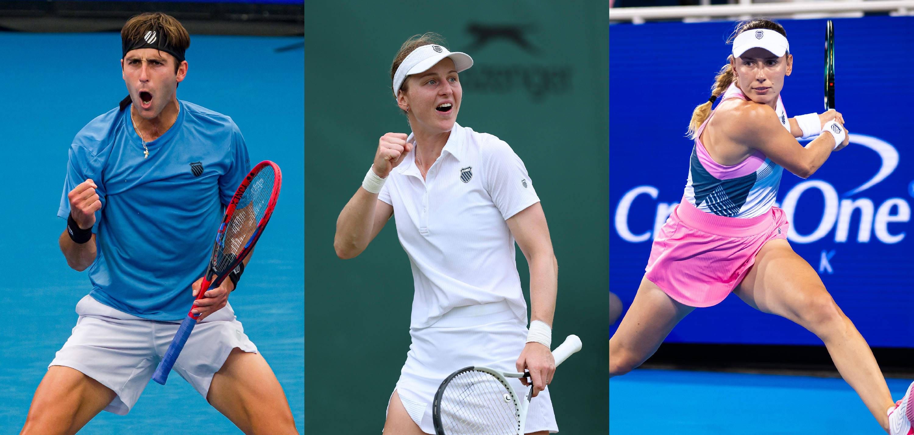 会上一鸣惊 会上一鸣惊