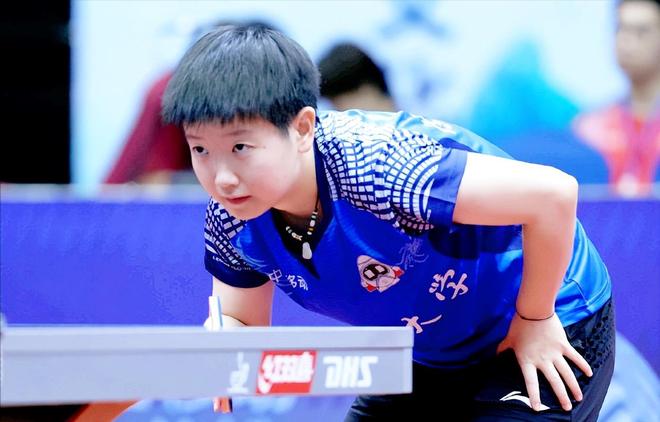 巴黎奥运会 巴黎奥运会