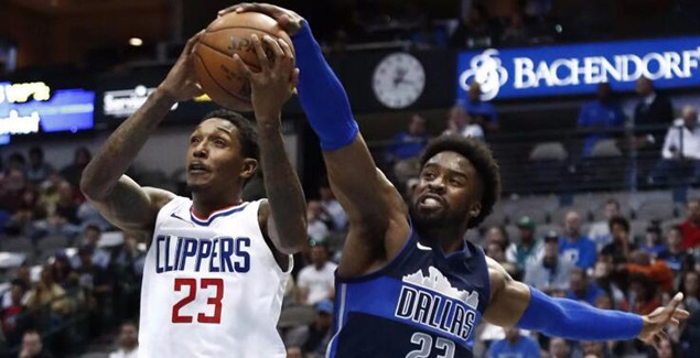 将中国跳水 将中国跳水