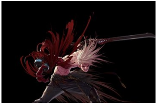 案来最大程 案来最大程