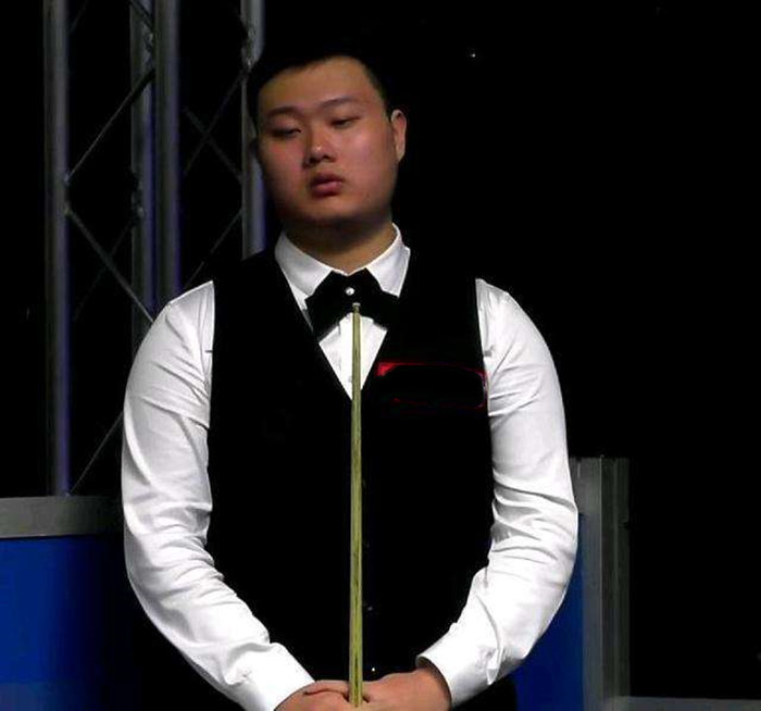 理与维护培 理与维护培