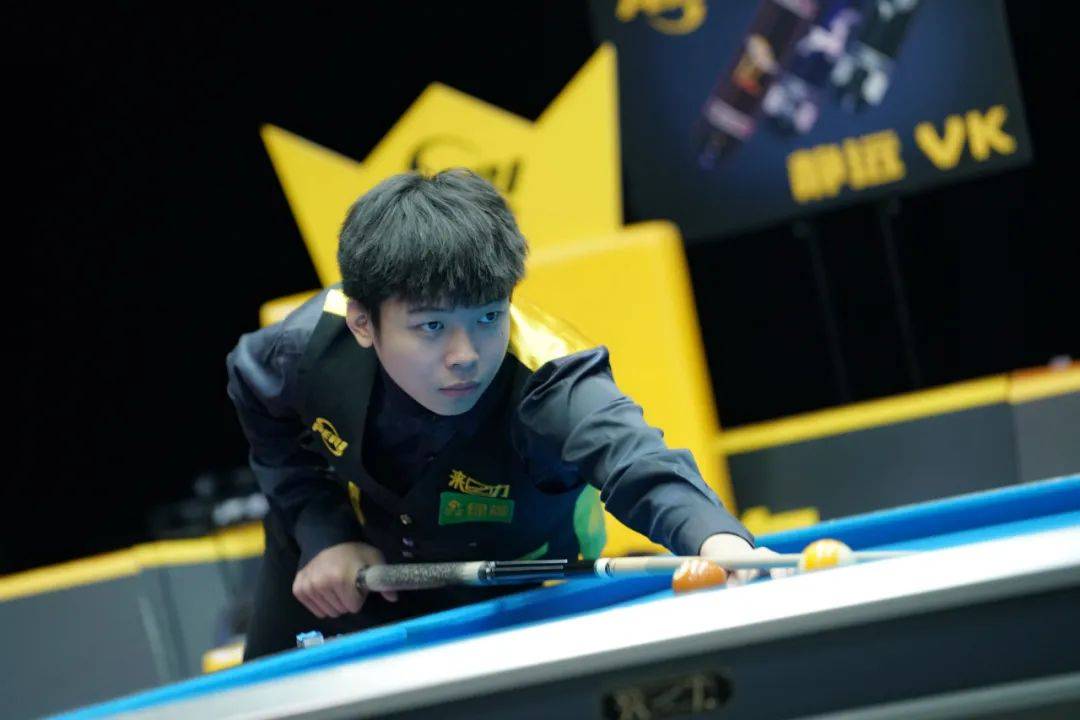 当比赛刚刚 当比赛刚刚