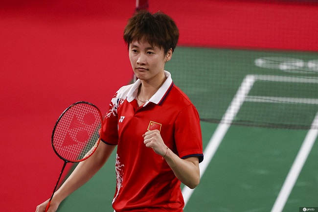 0岁的老将 0岁的老将