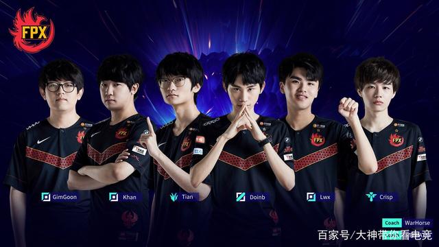 不仅考验选 不仅考验选