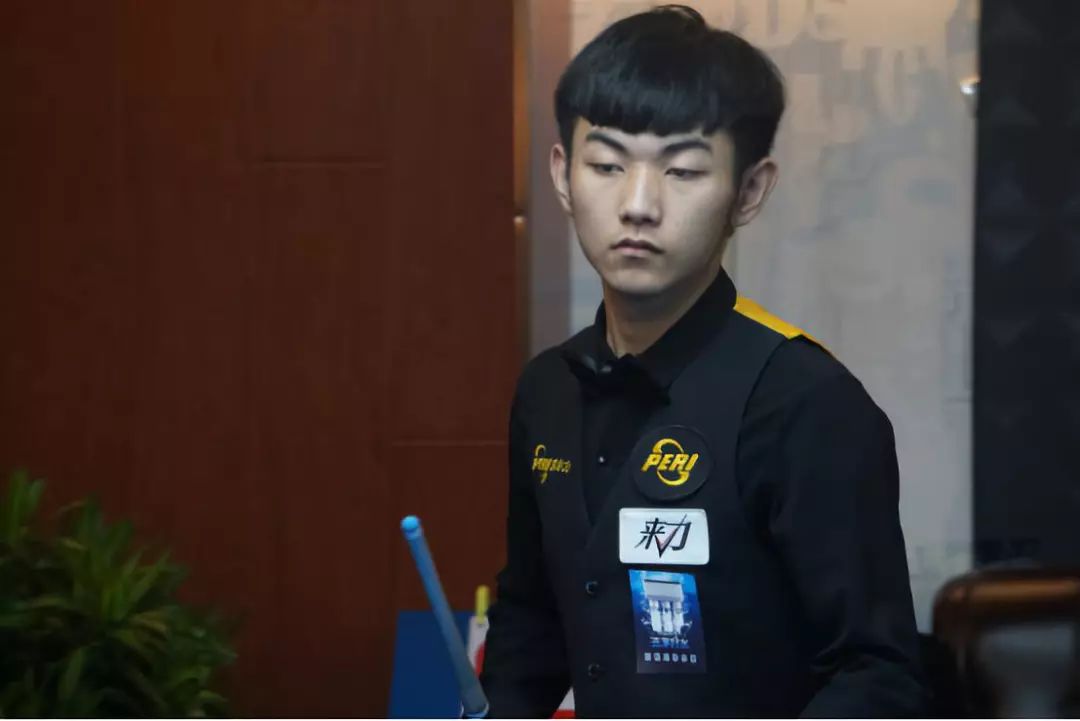 他目前的具 他目前的具