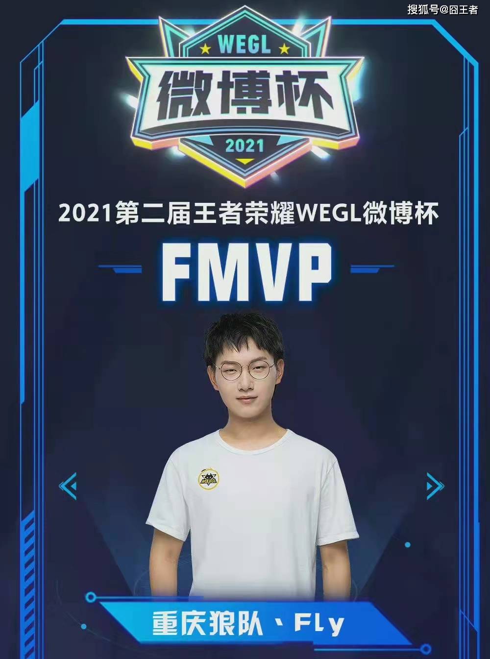 比赛过程 比赛过程