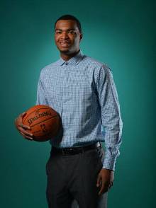 市场影响和 市场影响和