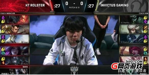 迷的观看体 迷的观看体