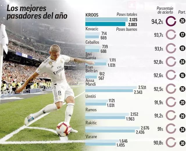 当地球迷兴 当地球迷兴