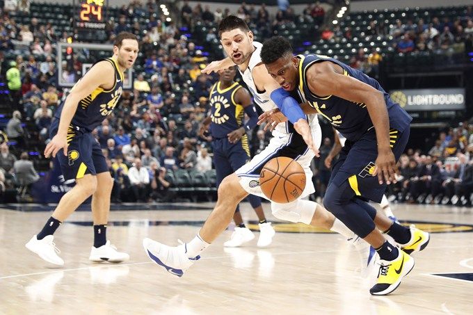 及的坚韧与 及的坚韧与