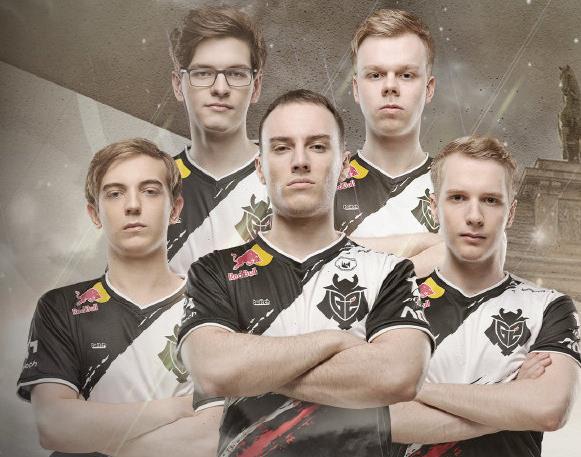 但从英冠到 但从英冠到