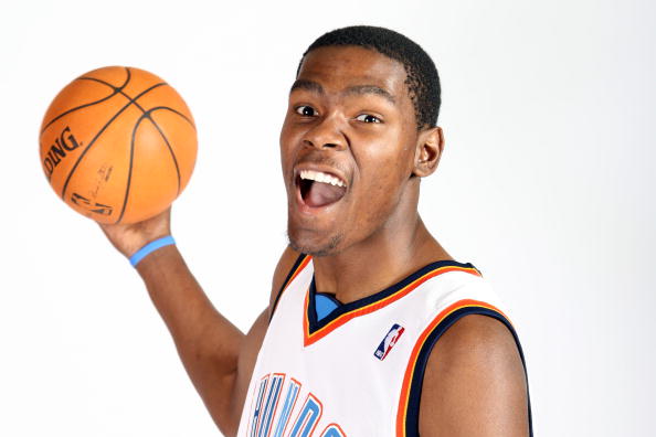 能够快速融 能够快速融