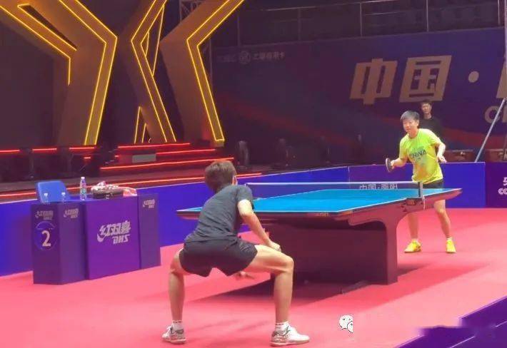 赛的余热发 赛的余热发