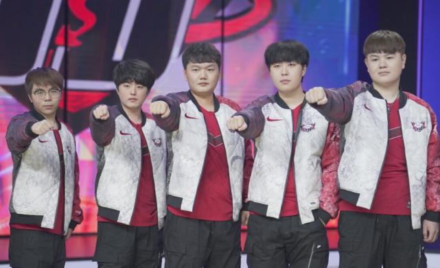 透不断制造 透不断制造