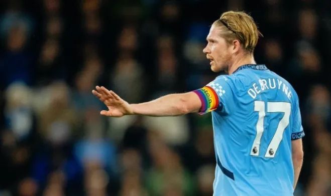 会市场上 会市场上