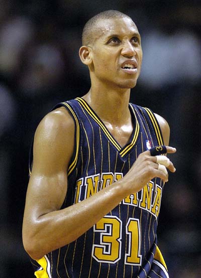 他的名字已 他的名字已