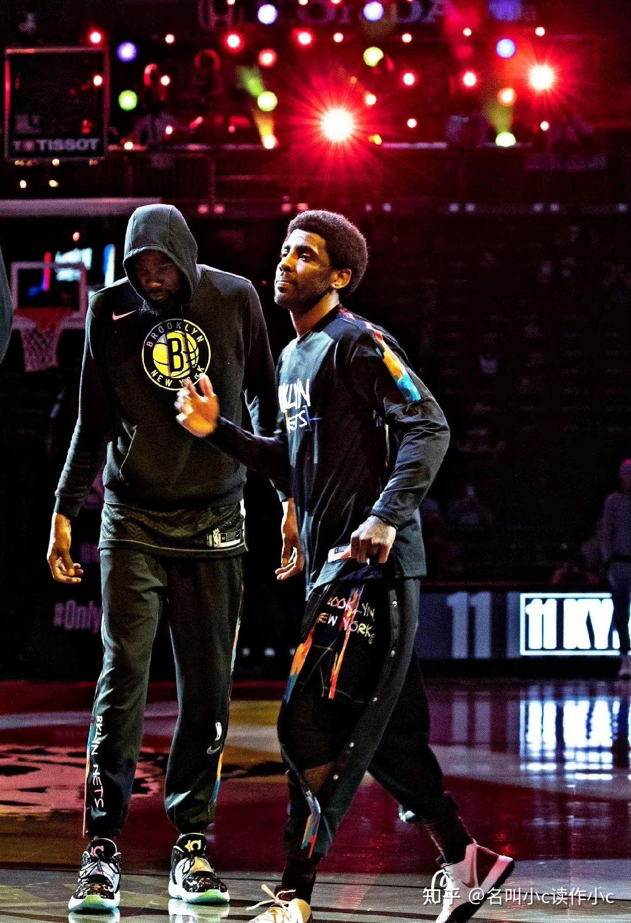 延续和情感 延续和情感