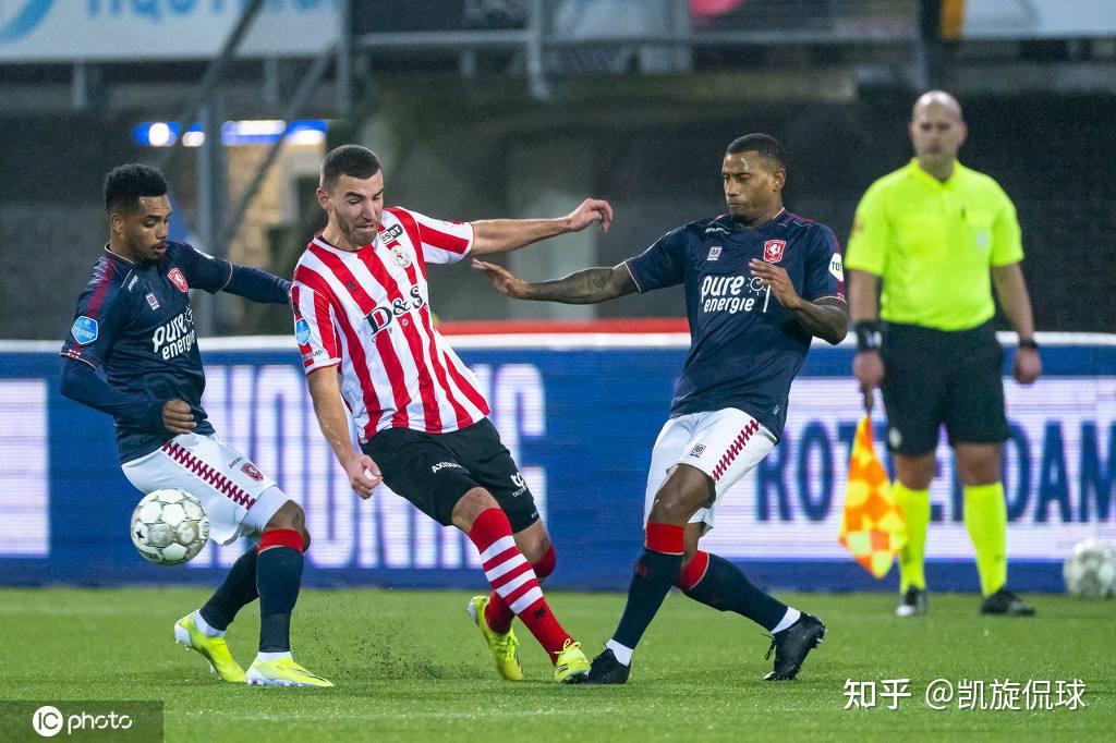 代表了球队 代表了球队