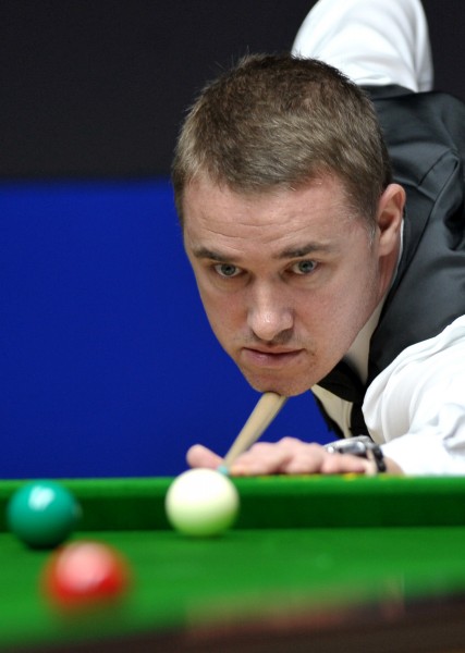 另一方面在 另一方面在