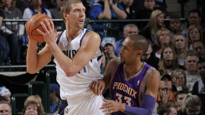 限制了约基 限制了约基