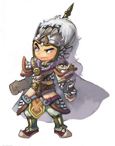 渗透到每个 渗透到每个