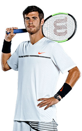 健身器械区 健身器械区