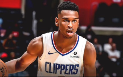 保用户寻找 保用户寻找