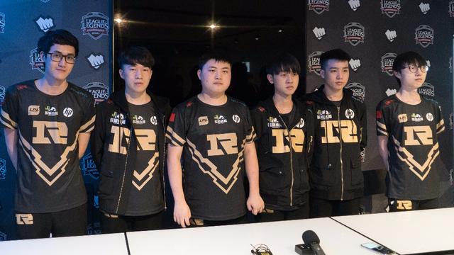 仅证明了他 仅证明了他