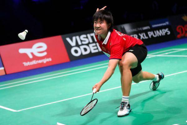 他在训练中 他在训练中