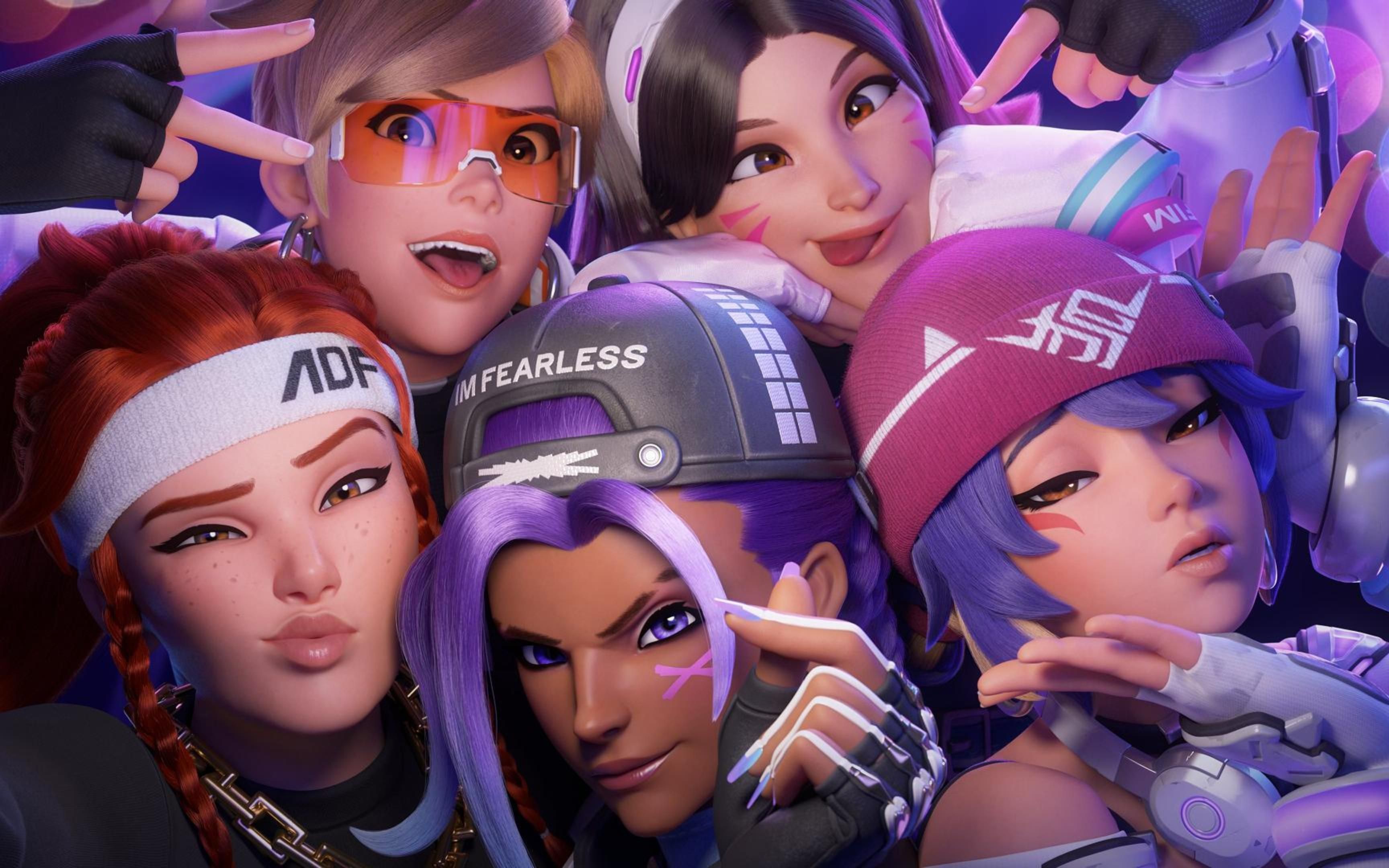 高的竞技水 高的竞技水