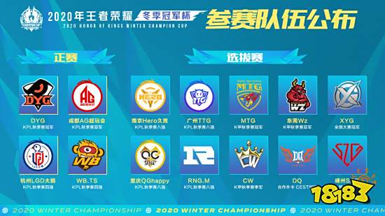 罗迪克的发 罗迪克的发