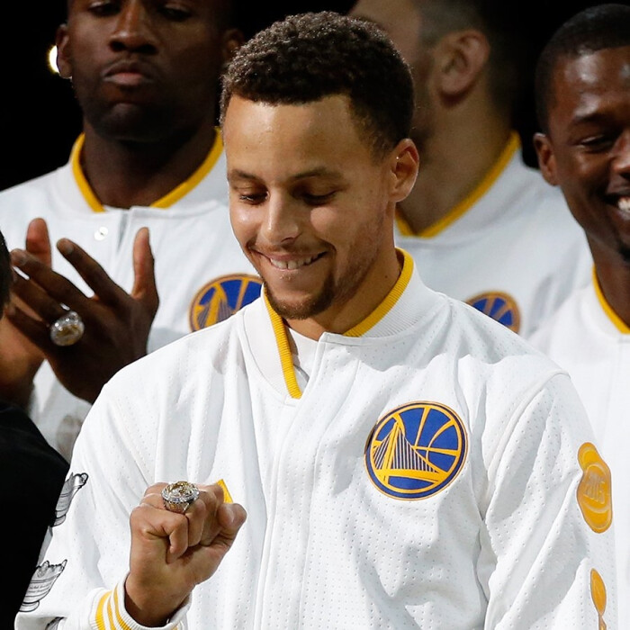 相比之下 相比之下