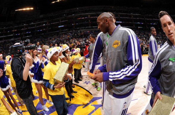 更容易制定 更容易制定