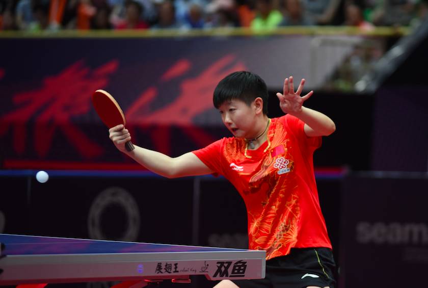 直强调整体 直强调整体