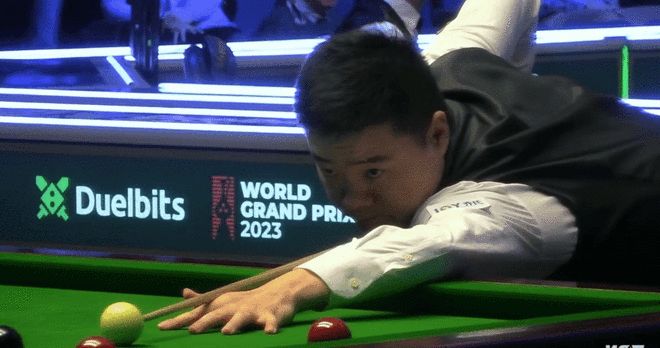 南京浦口马 南京浦口马