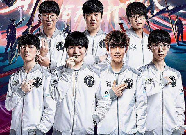 加用64分 加用64分