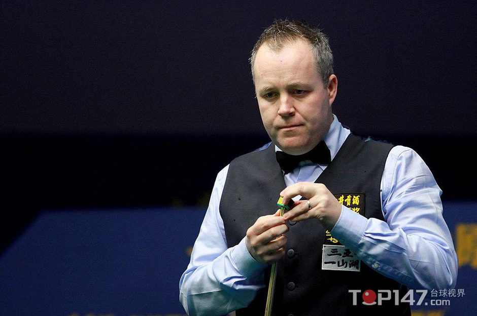 不仅让赛事 不仅让赛事