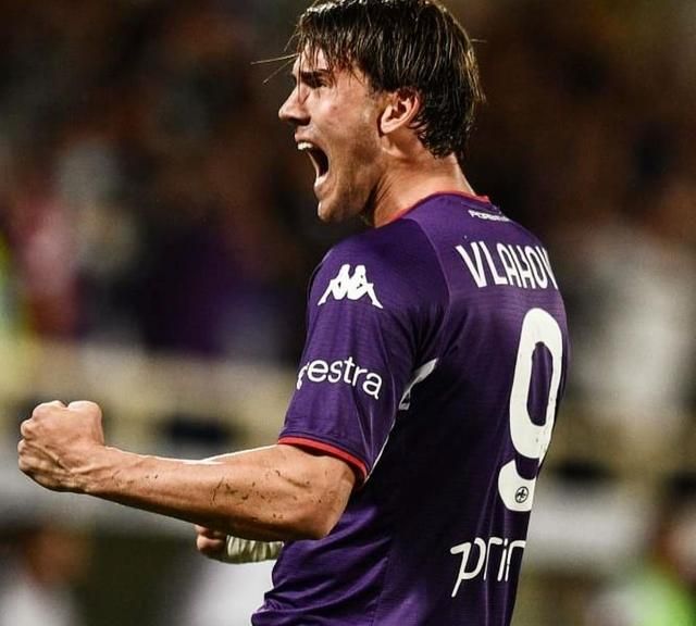 我已经为你 我已经为你