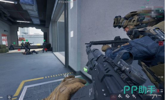 容更新的关 容更新的关