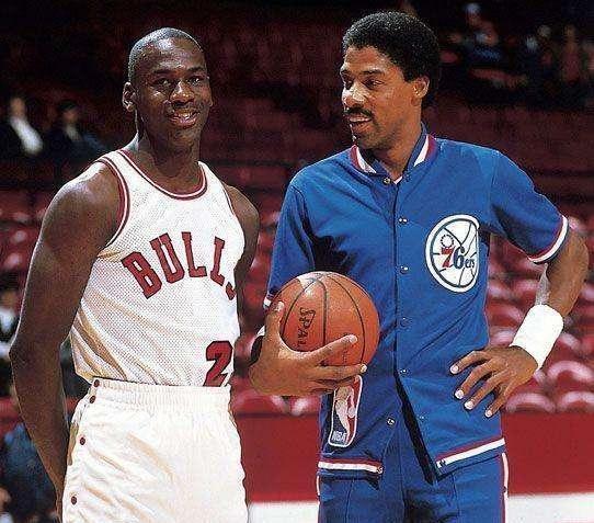 这次的表现 这次的表现